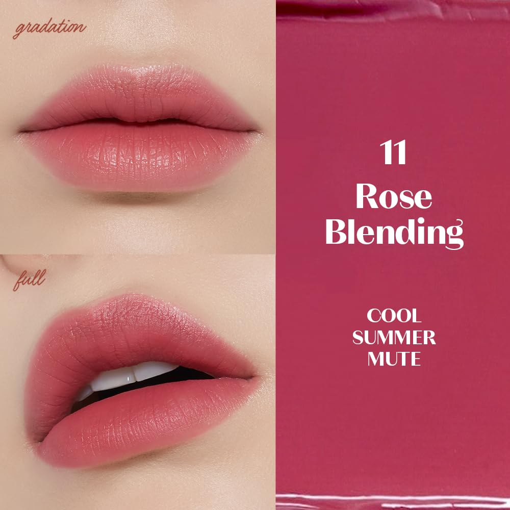 Etude Fixing Tint 4g